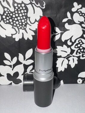 MAC Rockoco Lipstick